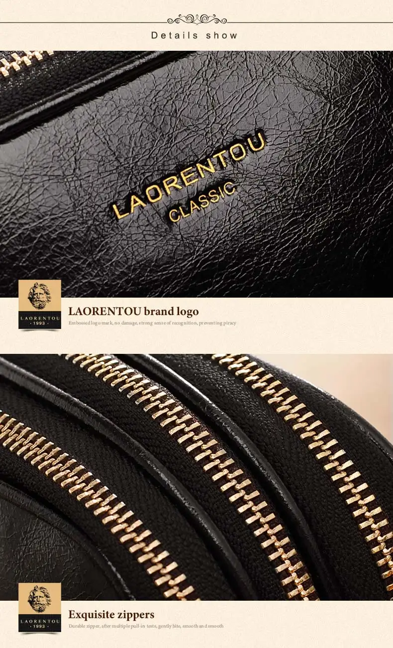 949001L_12