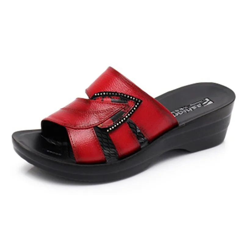 ZZPOHE-2018-New-Hot-Sale-Women-Summer-Slip-On-Leather-Open-Toe-Sandals-Woman-Flip-Flops.jpg_640x640 (3)