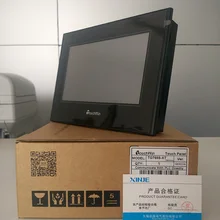 XINJE HMI 7″ COLOR TFT TG765-MT 7 INCH TOUCH PANEL(COMPATIBLE WITH MOST OF THE WORLD PLC’S) ,HAVE IN STOCK,FAST SHIPPING