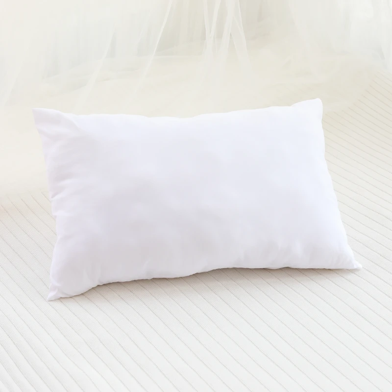 Новые Сейлор Мун плюшевые подушки креативная задняя подушка диван украшение подарок для пары Мягкая набивная подушка автомобиль бросок