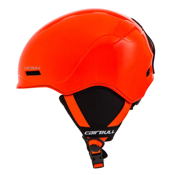 Ski/Ice skating/Skateboard Helmets Women/Men/Unisex Sports Protective