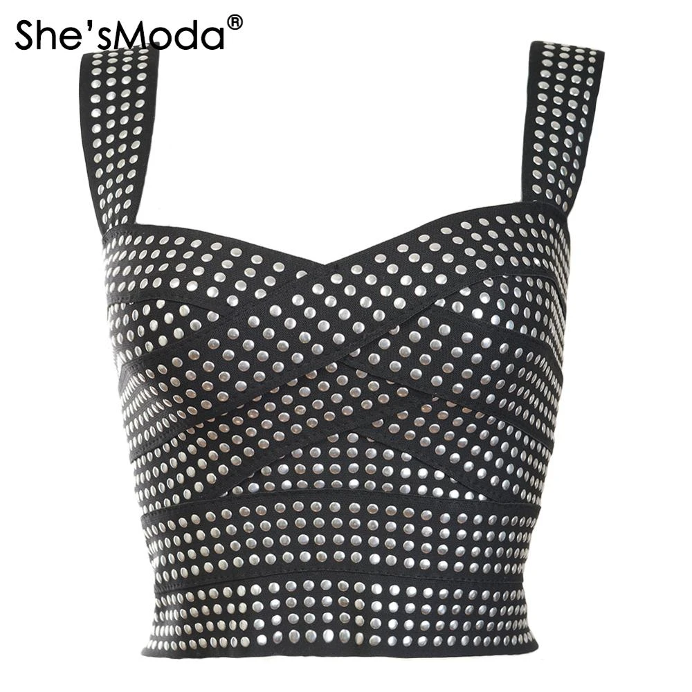 plus size spandex tank tops