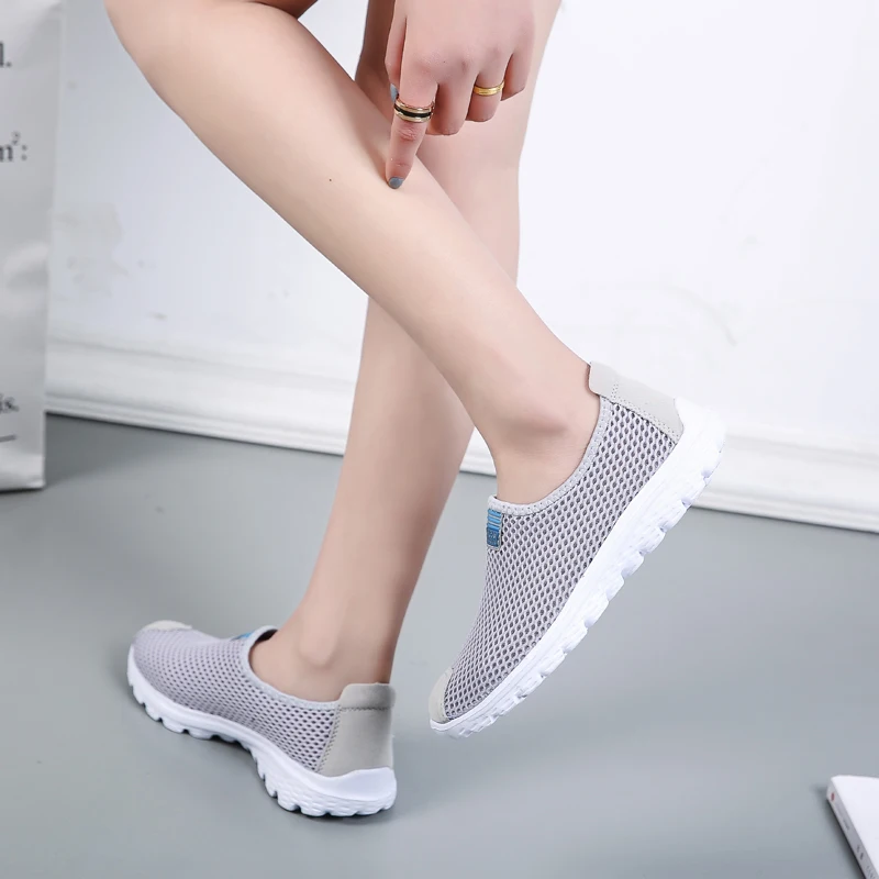 6P7A9559