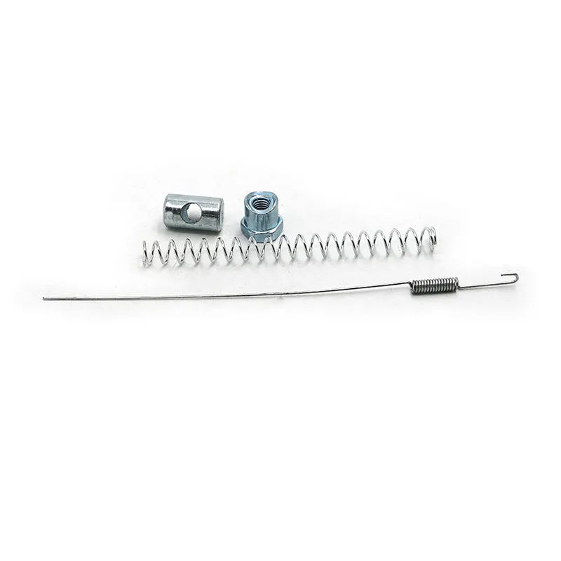 LY006-SP-CT70 (4)