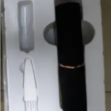 Мини электрический прибор для удаления волос для лица депилятор для депиляции лица модное удаление тела удаление волос на ногах инструмент/dhl 50 шт