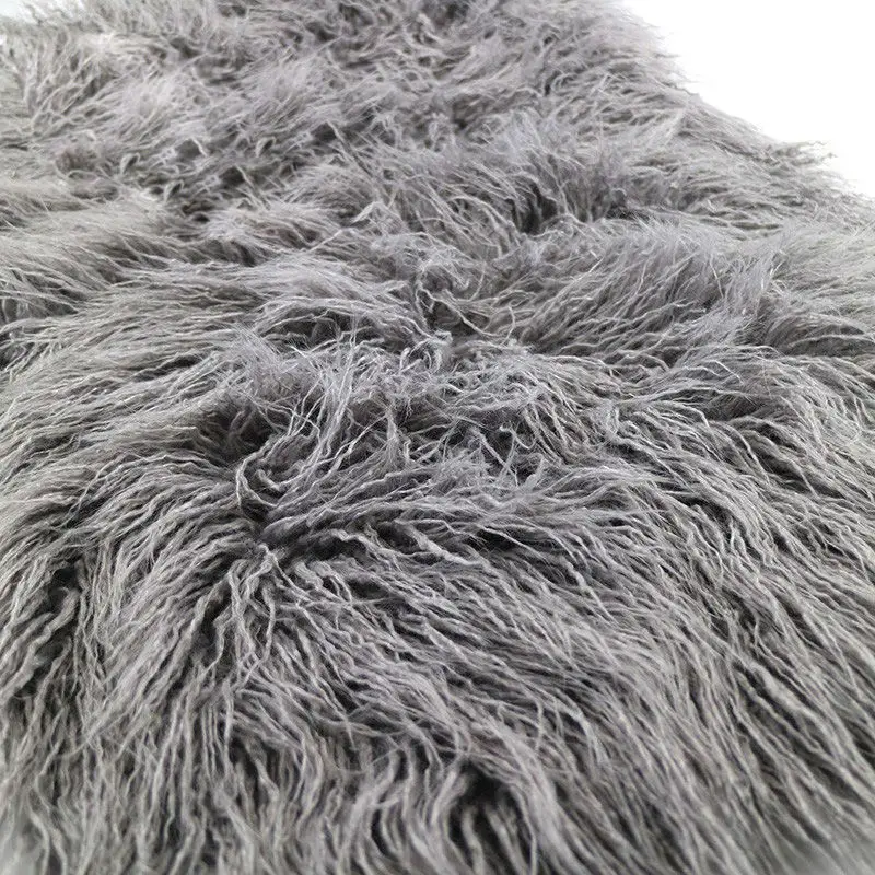 HTB1we_dOXXXXXcXXpXXq6xXFXXX7 (1)