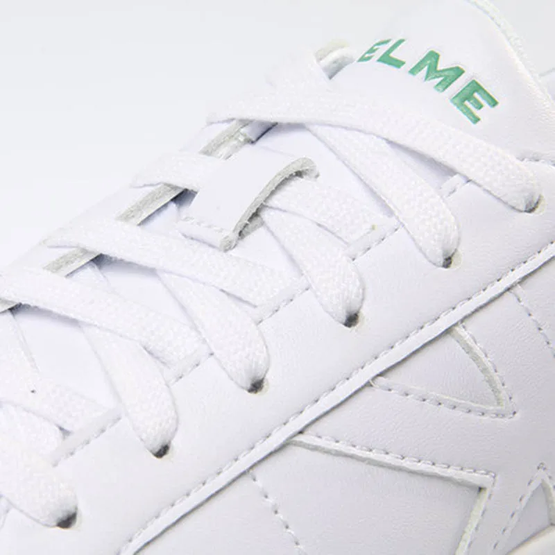 Мужские кроссовки KELME для бега спортивная обувь повседневные дышащие уличный