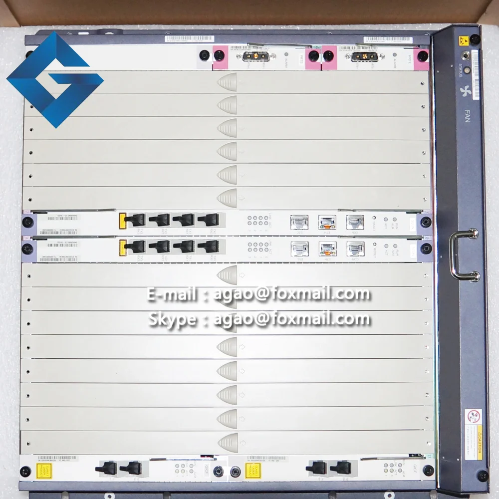 MA5680T 19  (1)