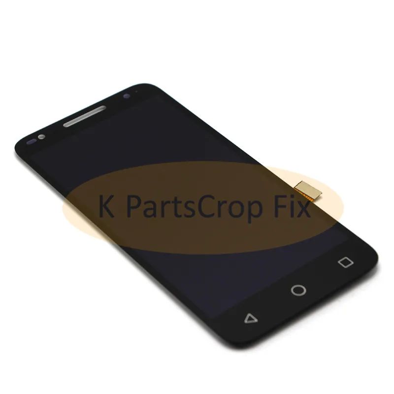 U5 5044 15047 LCD (3)