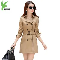 Women-s-Windbreaker-Spring-New-Fashion-Solid-Color-Coat-Casual-Tops-Plus-Size-Slim-Trench-Double.jpg_200x200