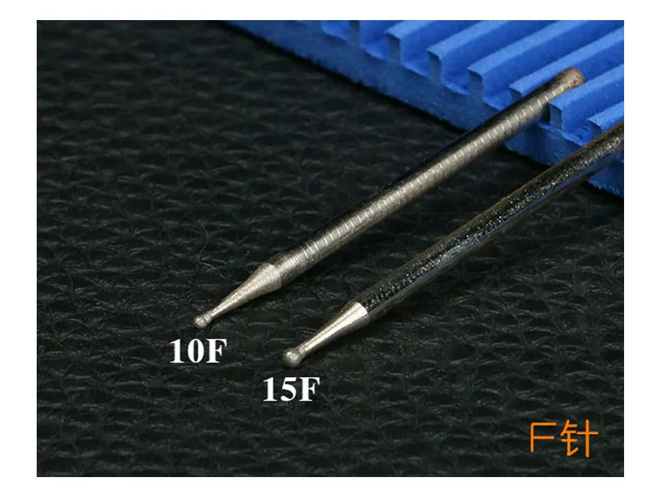 29 шт. зернистость#600 Алмазные полировальные Биты Набор нефрита/камня/ювелирных изделий шлифовка зубов полировальные биты для dremel или вращающиеся инструменты для dremel