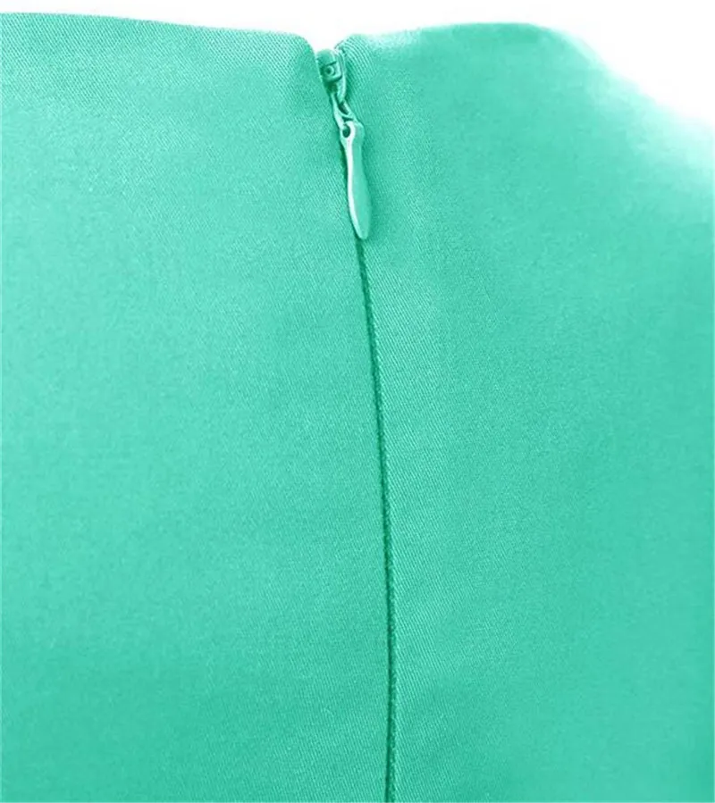 QQ20190322133023