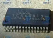 (100% новый) TC9488FG TC9488 SSOP30 Бесплатная доставка