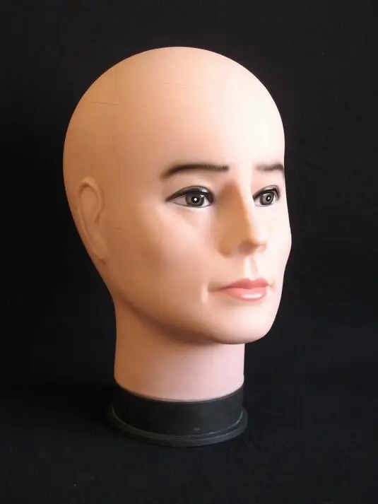 QQ20160930220225