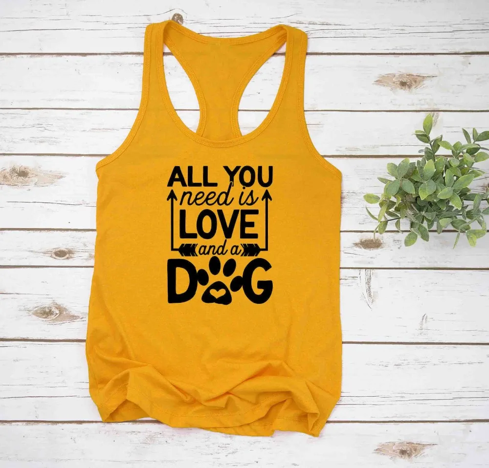 sdfwerfwert3453