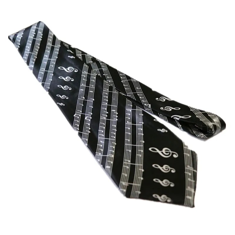 9cm-1 (1)