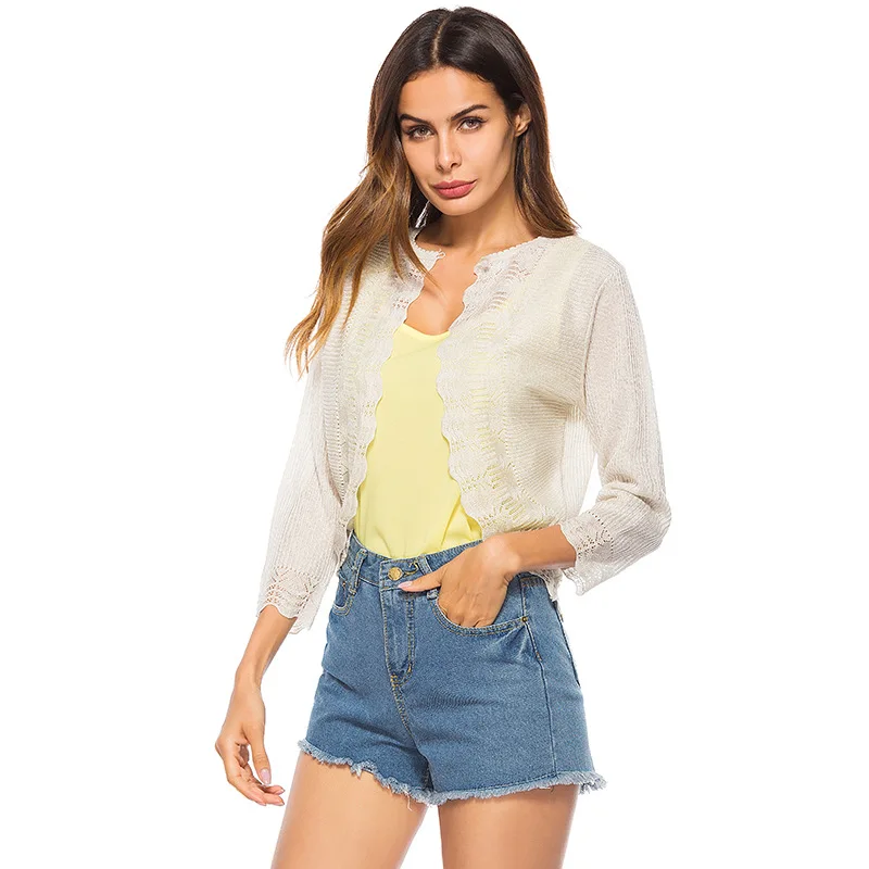 cool cardigans