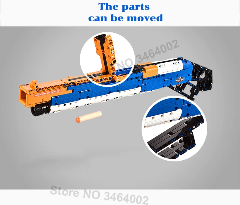LEGO-building-block-gun-81004_07