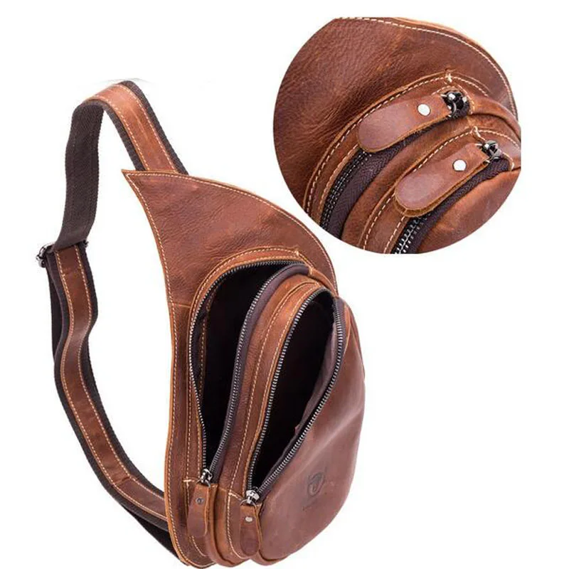 BL974Brown03