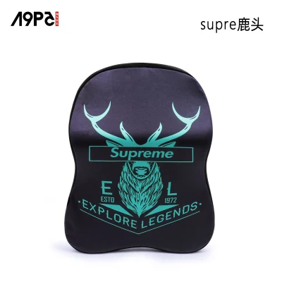 cf893d04db011dbbc8c2b6257d48fe46_TB2ThfQeUl7MKJjSZFDXXaOEpXa_!!2989642431.jpg_400x400