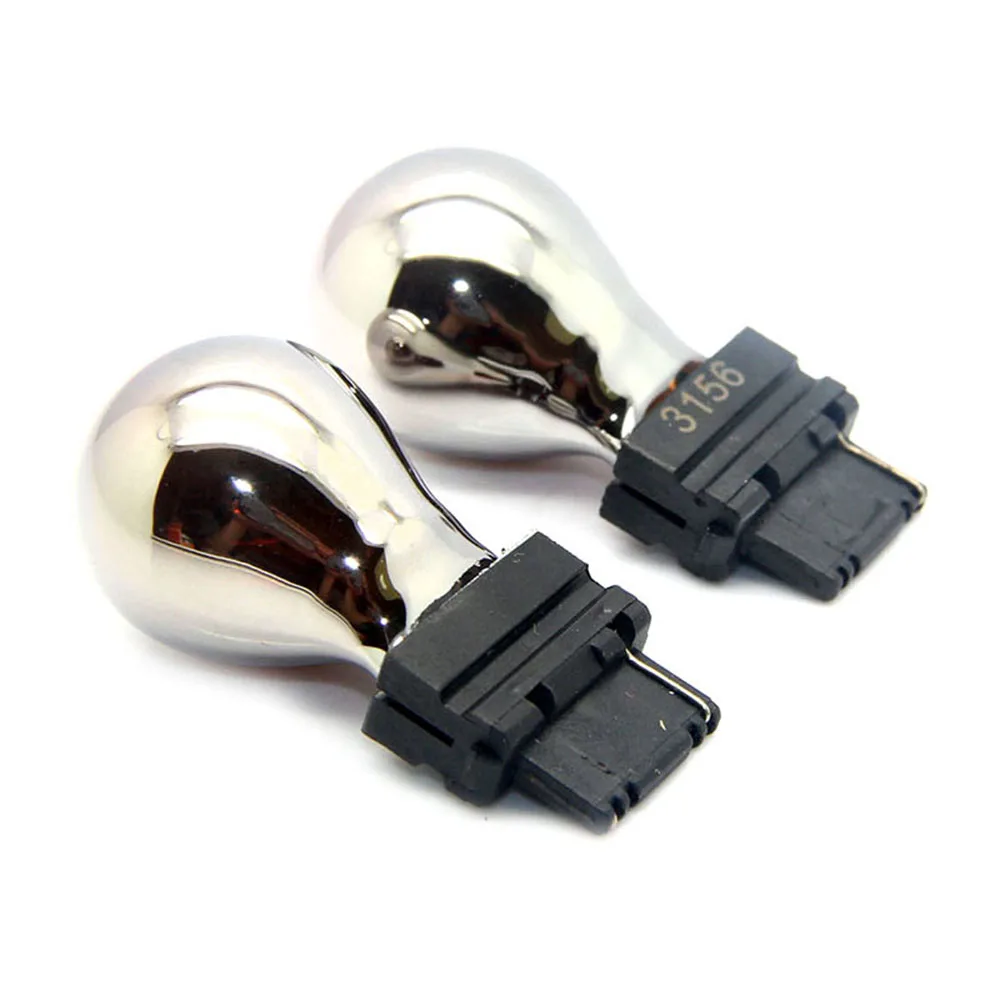 ADT-3156-CA # (3)