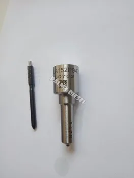 

2018 Year new common rail nozzle DLLA152P947 3.35 needle