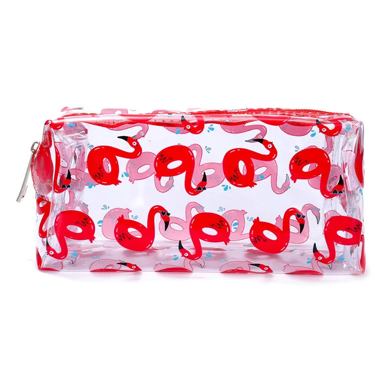 9076466062_846183141