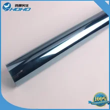 Премиум нано керамическая оконная пленка контролирующие солнце оконная Тонирующая пленка IR7595 для строительства/окна автомобиля 1,52x30 м