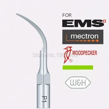 p1 tools-for-dentist-teeth-whitening-dental-equipment-and-dental-instrument-ultrasonic-dental-scaler-tip-for-EMS.jpg_640x640 (8)