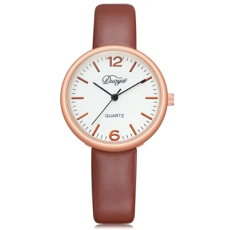 Элитный бренд кожаный ремешок мужские кварцевые часы моды Бизнес Повседневное спортивные наручные часы Военные Повседневное часы Montre Homme