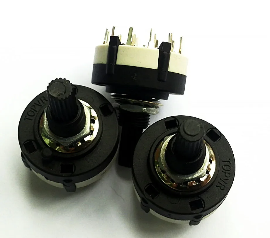 switch selector 03