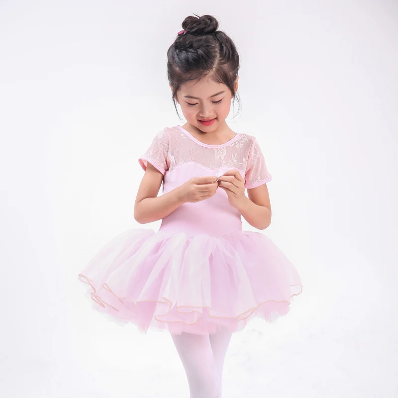 KB019 (4)
