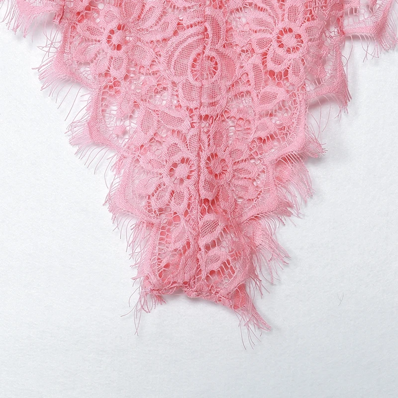 BL0009701-detail (9)