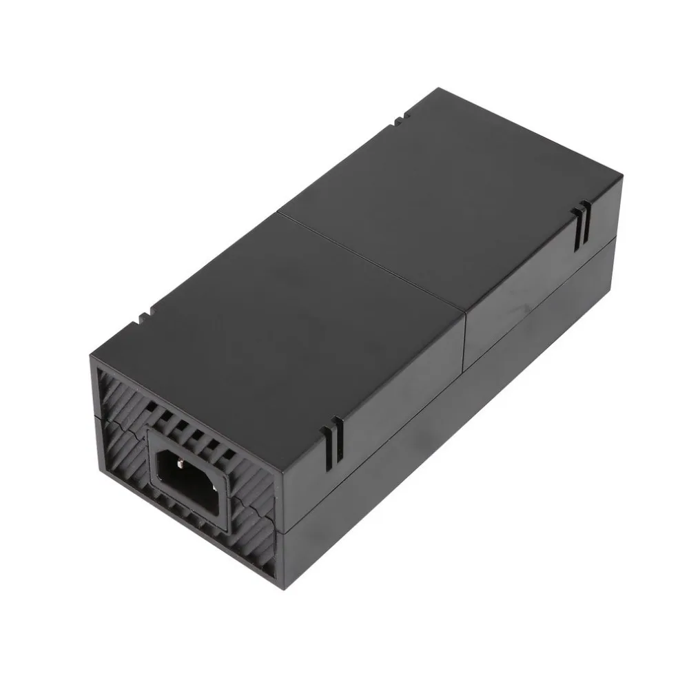 ZN852801-D-8-1