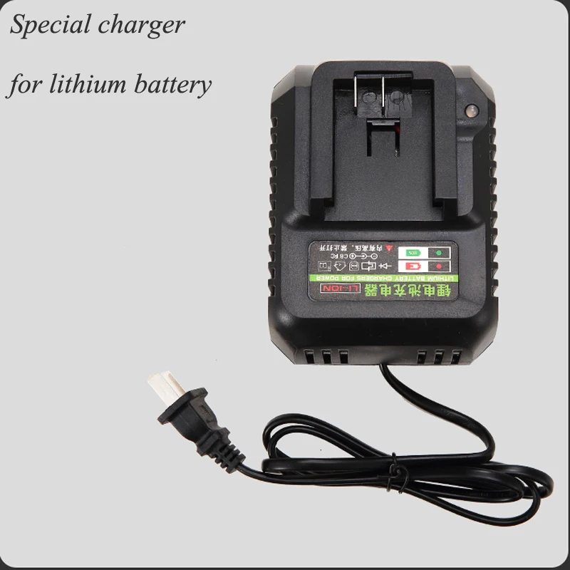 Electrician Wire Cable Threading Device Automatic Electric Pull Line Pipe Threader Electrical Wires Threader Rodder Pull CX-8806 Electrician Wire Cable Threading Device Automatic Electric Pull Line Pipe Threader Electrical Wires Threader Rodder Pull CX-8806