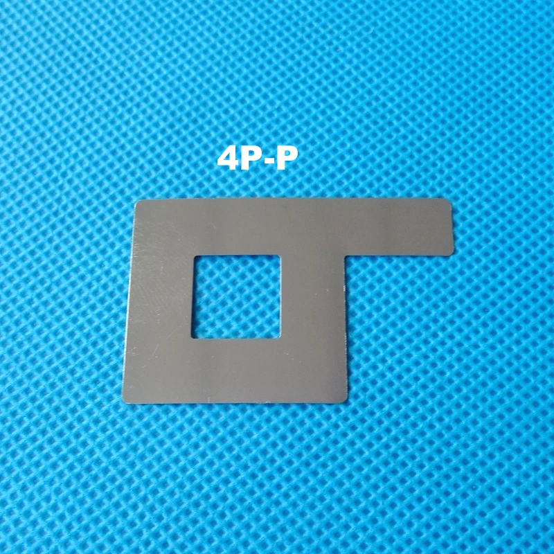4P00--