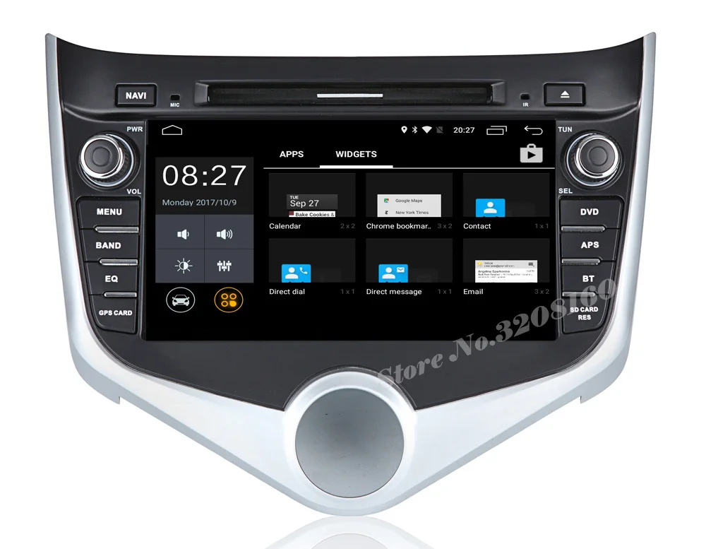 Clearance MAX 2G+16G Android 6.0 1024*600 8" Car DVD Player for Chery Fulwin 2/ MVM315 /J2 /Celer/Forza with Radio RDS GPS free map BT SWC 6 Clearance MAX 2G+16G Android 6.0 1024*600 8" Car DVD Player for Chery Fulwin 2/ MVM315 /J2 /Celer/Forza with Radio RDS GPS free map BT SWC 6