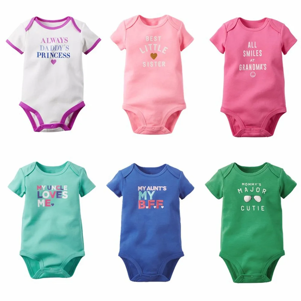 17 0 18 M Coton Bebe Barboteuses Ete Salopette Decontracte Garcon Fille Barboteuse Pas Cher Vetements Chine Nouveau Ne Layette Bebe Vetements Combinaison Aliexpress 17 0 18 M Coton Bebe Barboteuses Ete Salopette Decontracte Garcon Fille Barboteuse Pas Cher Vetements Chine Nouveau Ne Layette Bebe Vetements Combinaison Aliexpress