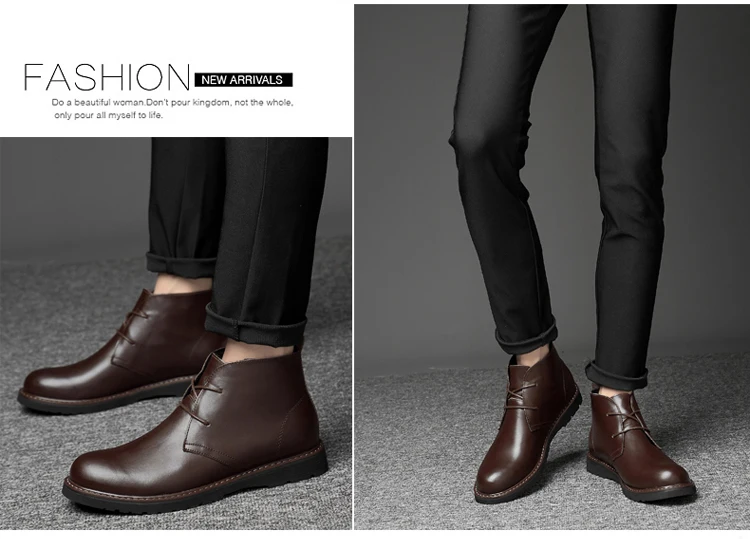 warm boots men (25)