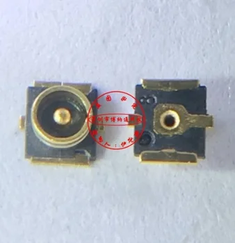 

500pcs/lot IPEX MHF3 RECE 20369-001E 20369 new