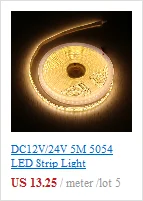 Светодиодный растут Фито лампы с линзой Отражатель 20 W 30 W 50 W 110 V 220 V COB светодиодный чип полный спектр светать прожекторная софитная лампа