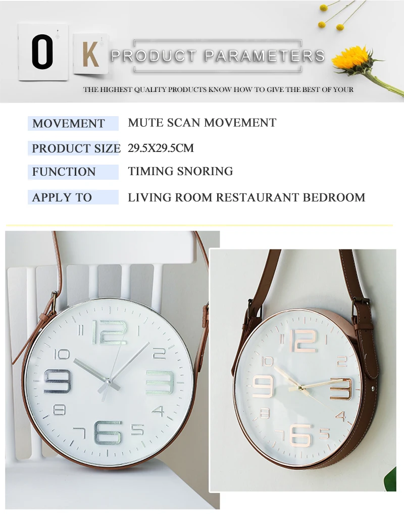  3d clock vintage wall clock wall clock digital electronic desk clock big clock secret stash wall clock kitchen nixie clock watch home home watch vinyl clock kitchen wall clock led clock  (7)