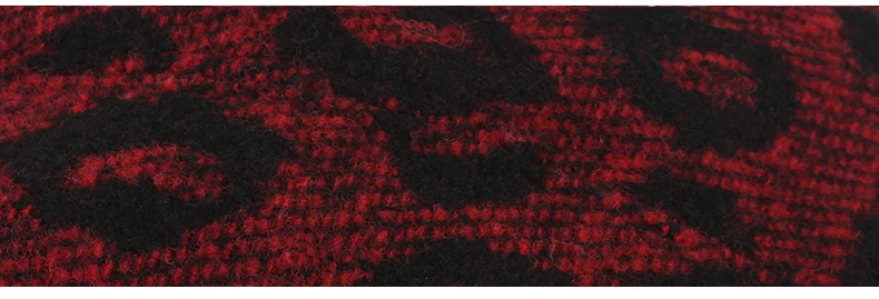 Q4
