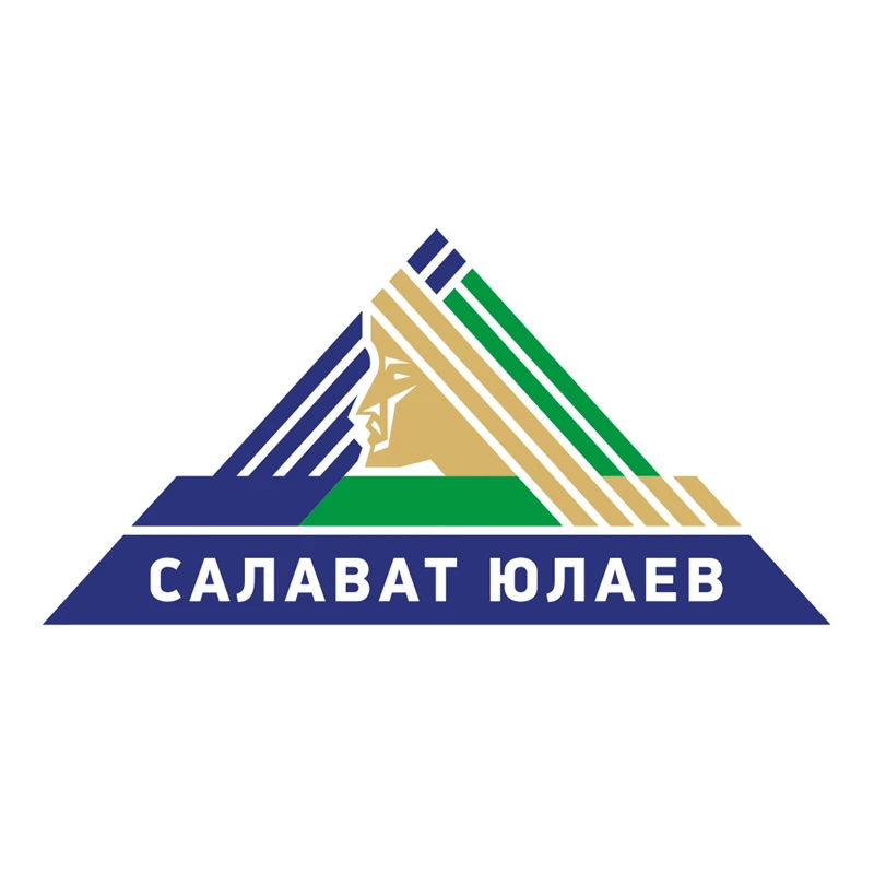 CS 1056#24*12см наклейки на авто Салавата Юлаева водонепроницаемые машину наклейка