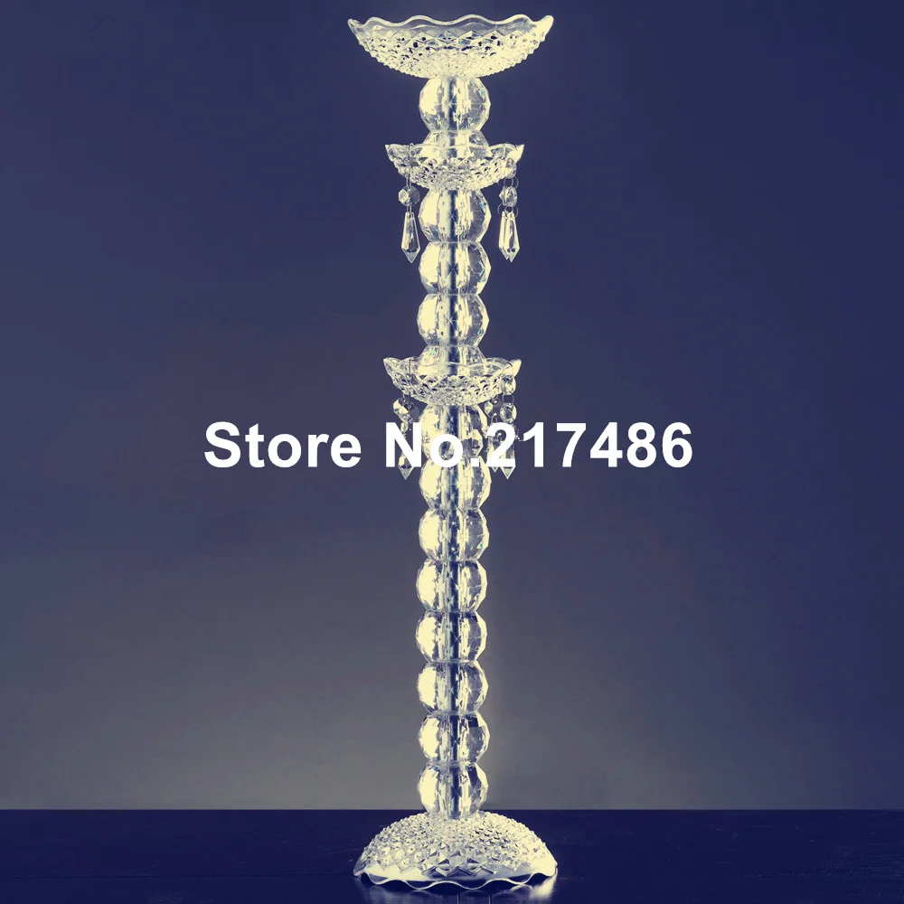 bf92191961667ebc0934eed2a215e08e_24-Tall-Pillar-Wedding-Centerpiece-Crystal-Chandelier_
