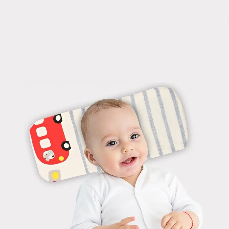 

Mom Breast-Feeding Pad Baby Infact Pillow Newborn Baby Head Protect Multi-Function Aarm Hold Pad Clothes