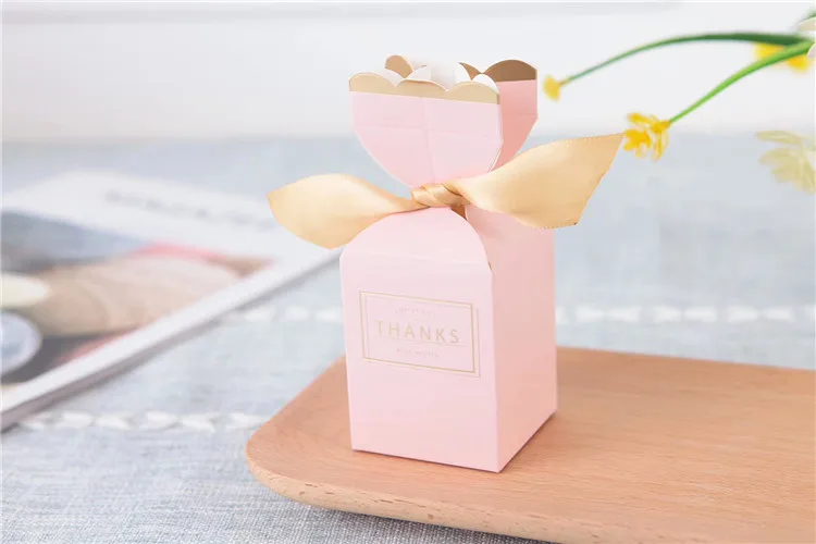 mmexport1522311840546