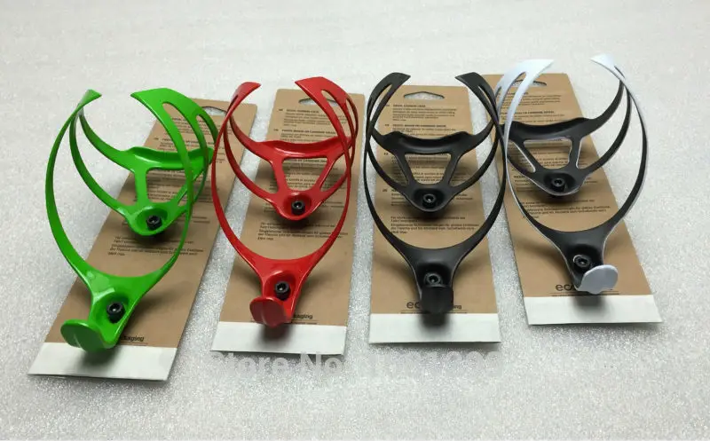 water bottle cage-76-2