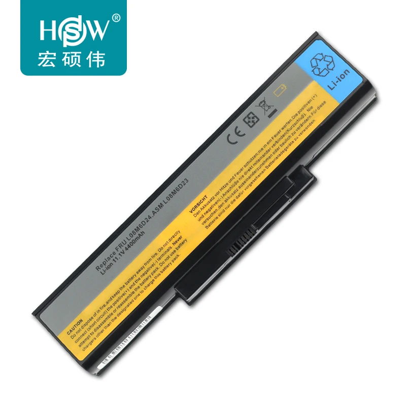 Lenovo e43 аккумулятор