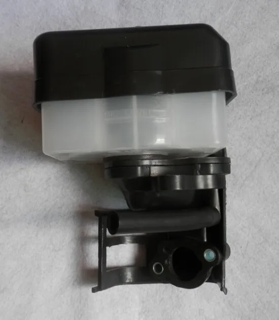 AIR FILTER COMPLETE OIL BATH GX160 GX200 168F 170F 1